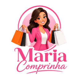 Maria Comprinhas