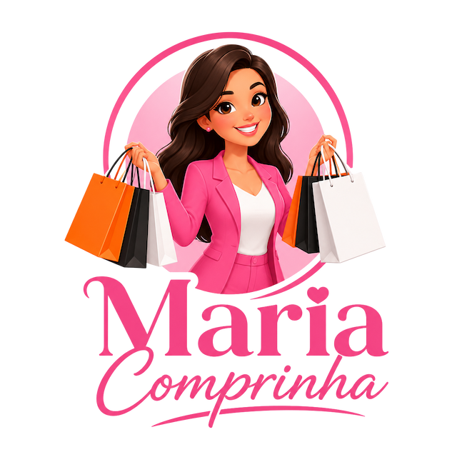 Maria Comprinhas
